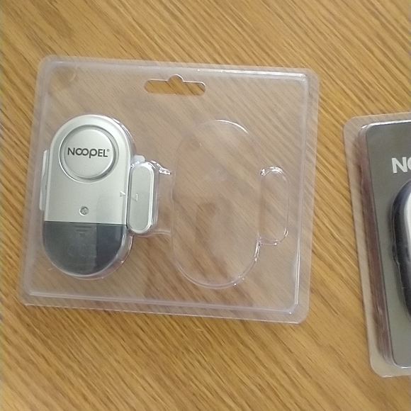 Door Alarms - Picture 2 of 4